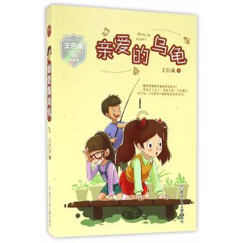 美赞臣蓝臻和铂睿有可不可以混合使用?-专业解答你的问题