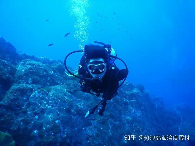 苹果手机13怎么设置微信按住说话咻的一声怎么关掉?- 知识问答网页