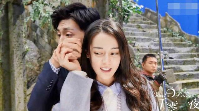 解答万物,女生喜欢男生是什么表现问答平台
