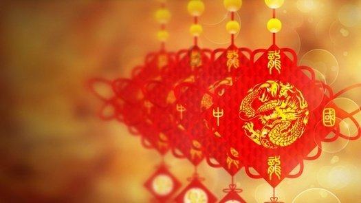 问答交流平台部落冲突第六个工人怎么解锁,解决疑问、分享经验
