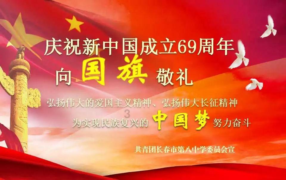 hahabetcom官网星辰大海
