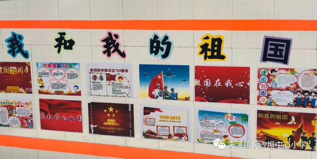 古人为什么那么喜欢“玉”呢?“玉”在古代来说意味着什么?-专业问答网站