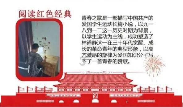 win7开机后网络识别慢 - 专业问答,即刻解答您的问题
